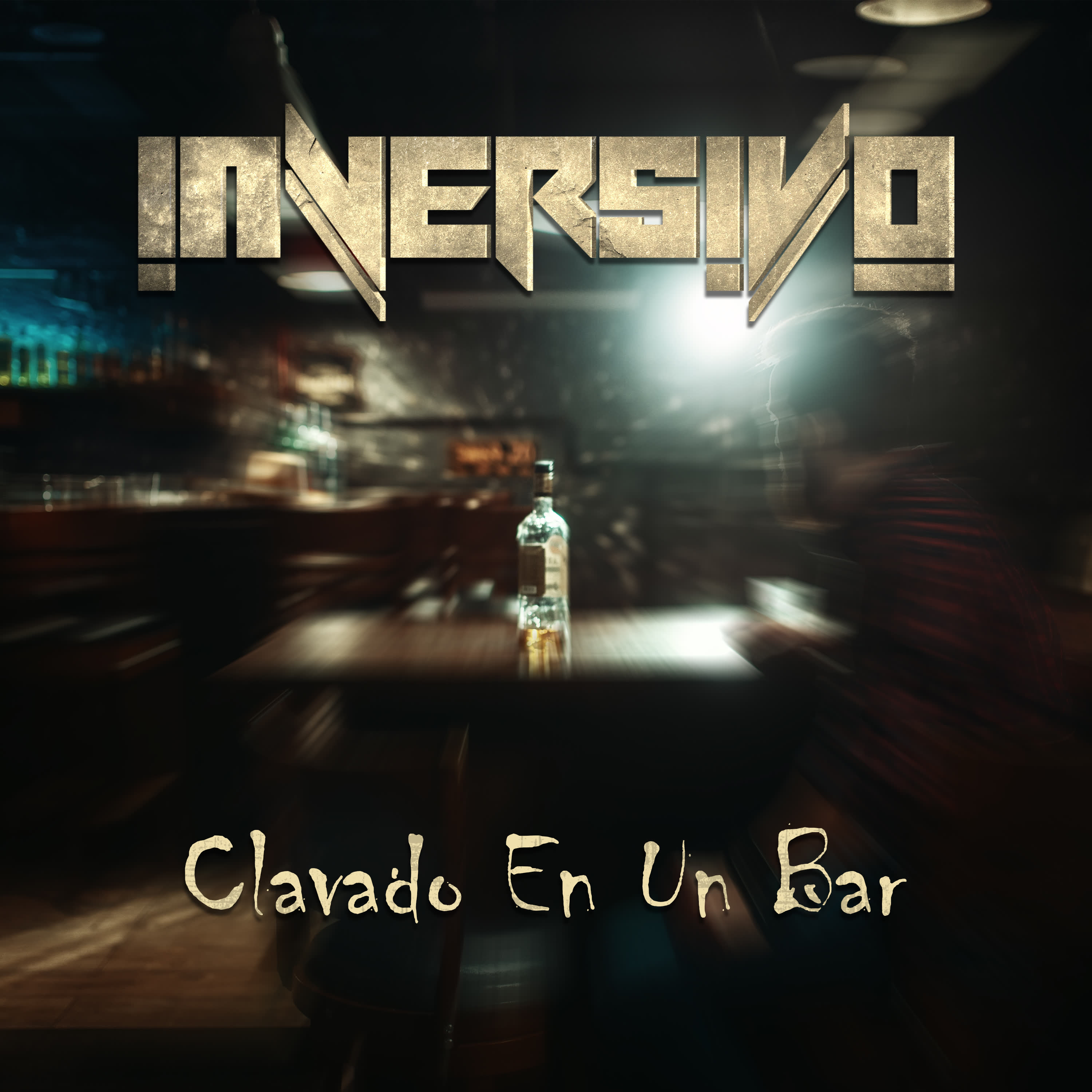 Clavado