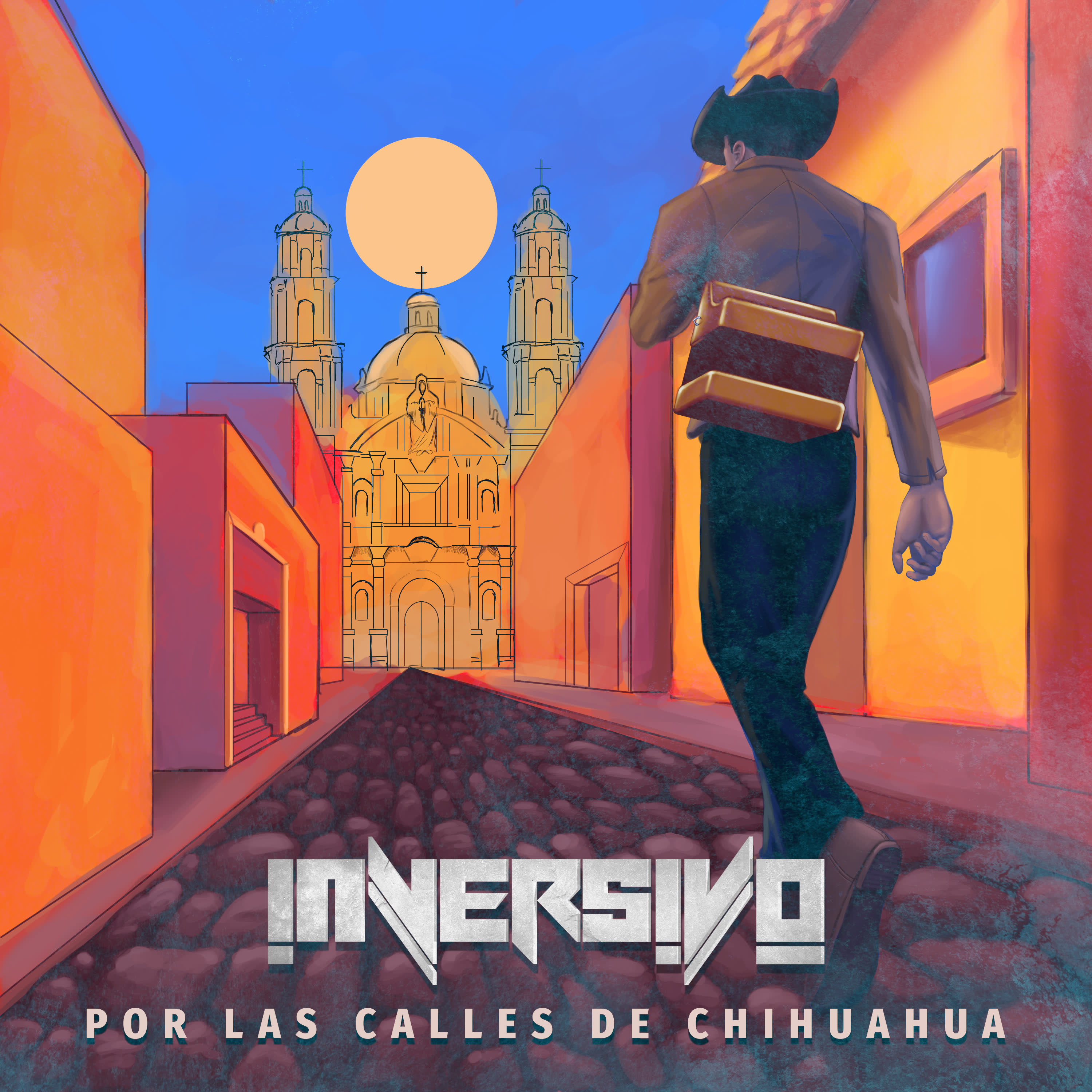 Calles