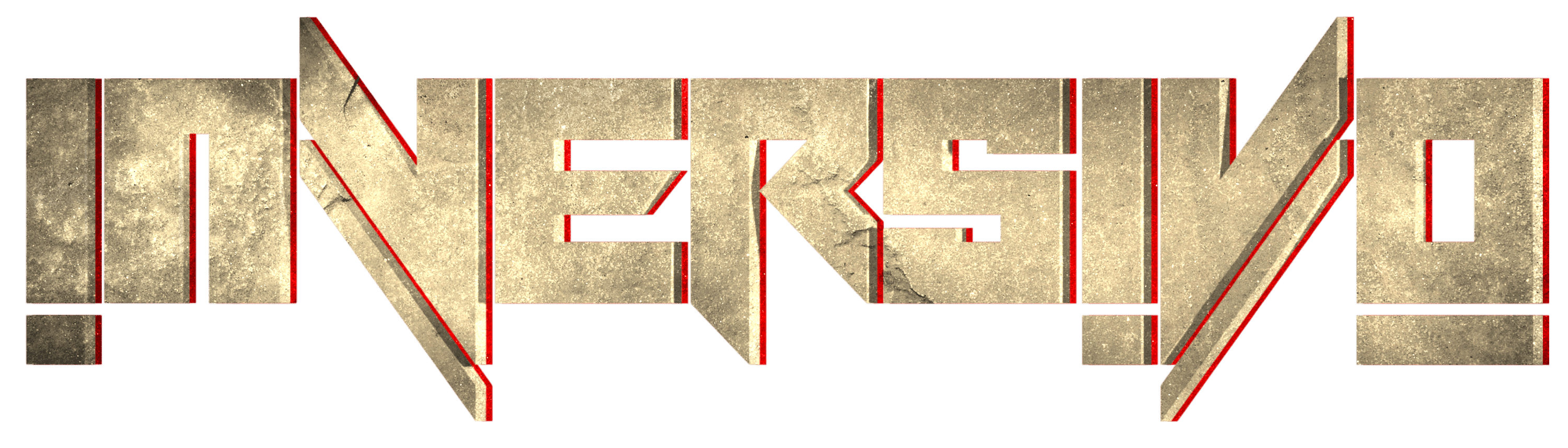 Inversivo Music Logo