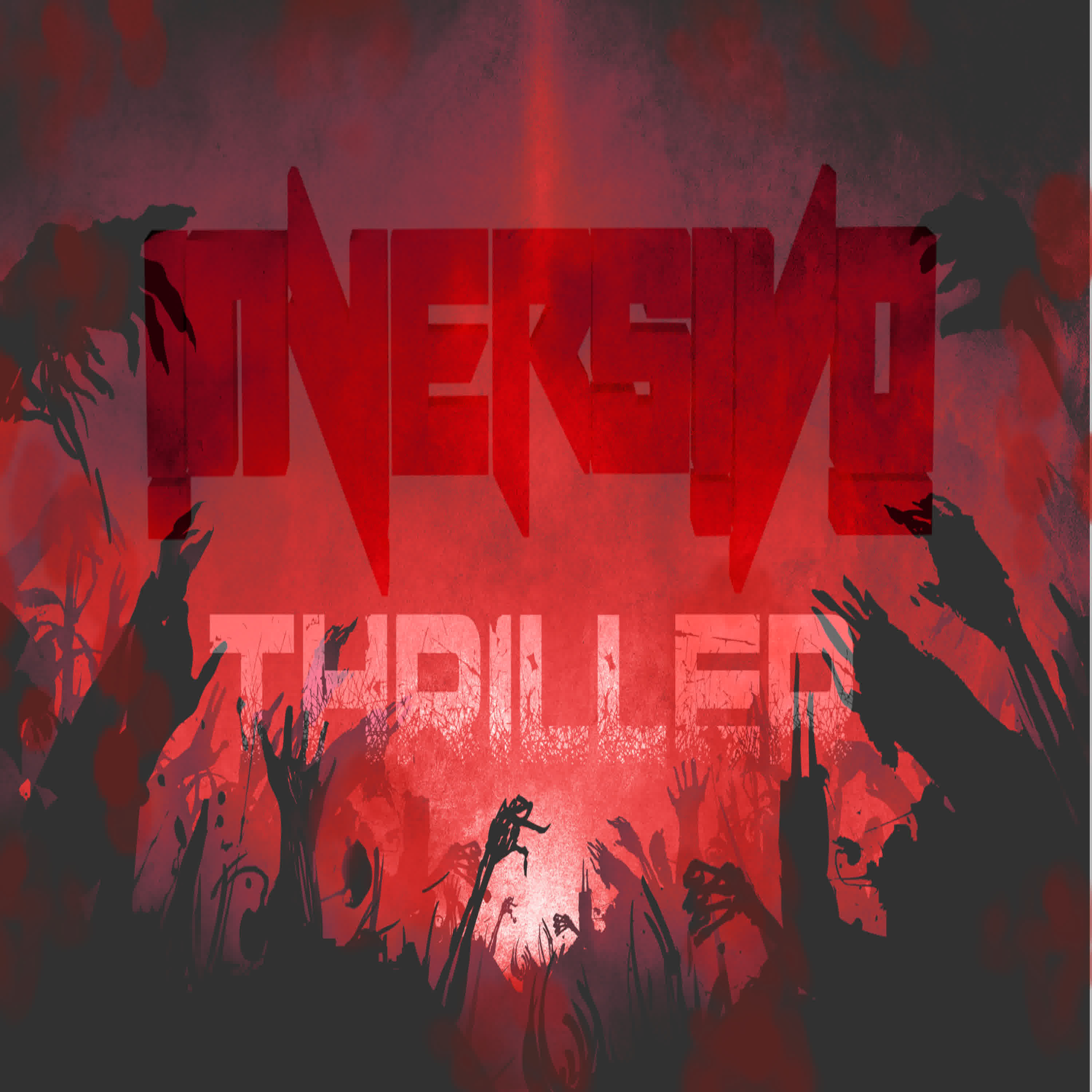 Thriller